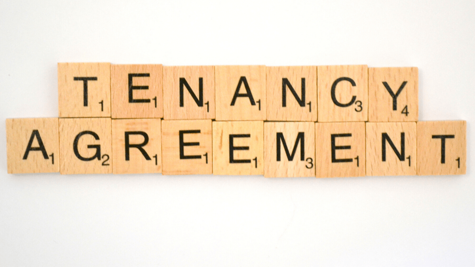What happens when my fixedterm a periodic tenancy?