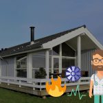 Healthy Homes standards rentals nz