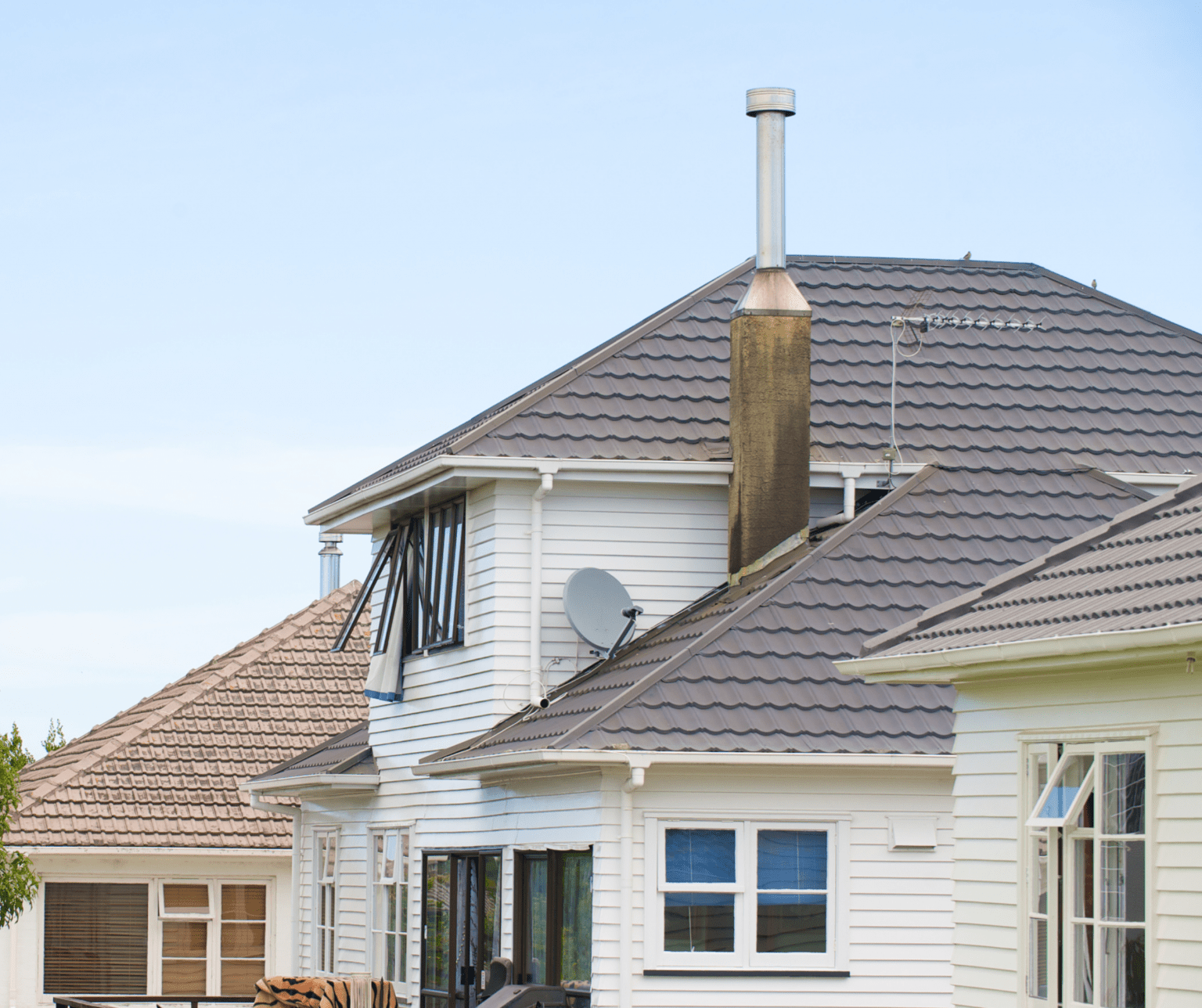 How does a bond refund work? Rental News rentalnews.co.nz